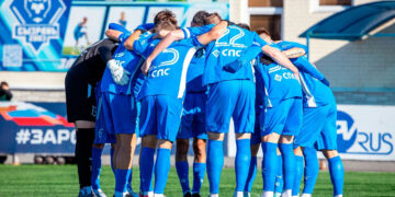 Самарским профессиональным клубам режут бюджетную подпитку, не успев найти спонсоров