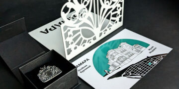 Самарская область наращивает туристическую привлекательность