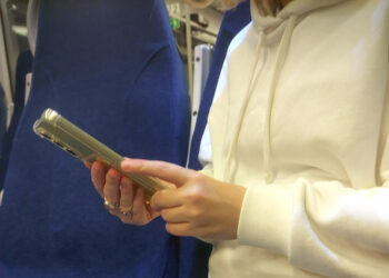 МТС во второй раз признали лидером цифровой безопасности