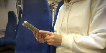 МТС во второй раз признали лидером цифровой безопасности