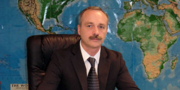 Бывший бенефициар «Тольяттиазота» не скрыл заграничных активов от кредиторов