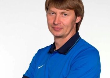 Игорь Кечаев сменит Сергея Марушко на посту директора Академии футбола «Крылья Советов»