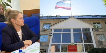 Чиновники правительства Самарской области стали попадаться на совсем смешных взятках