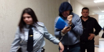 Чувашское ПАО «Дорисс» наращивает контрактный бизнес в Самарской области