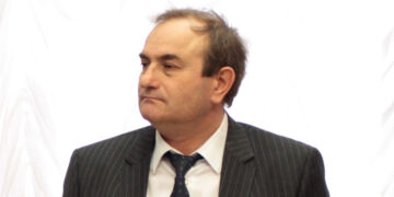 Тольяттинская группа «Полад» недопродала пензенский велосипедный завод под застройку жилыми домами