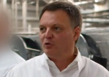 Сбер провел инвестиционный форум для предпринимателей Самарской области