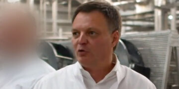 Сбер провел инвестиционный форум для предпринимателей Самарской области