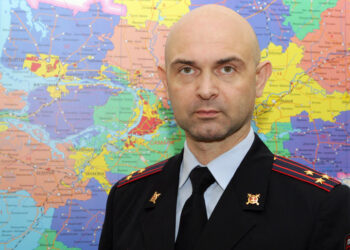 Руководитель самарского областного УВМ — об ужесточении контроля в миграционной сфере