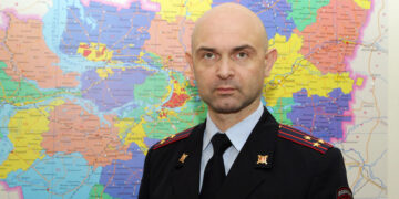 Руководитель самарского областного УВМ — об ужесточении контроля в миграционной сфере