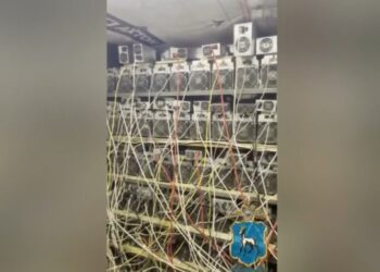 ТОП-5 новостей недели: Криминал