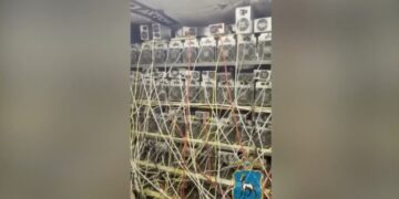 ТОП-5 новостей недели: Криминал