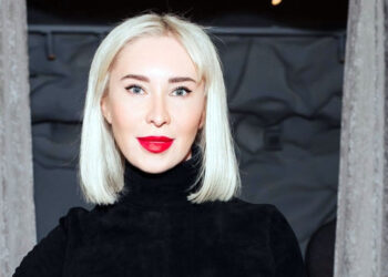 Представительница Сурковых возглавила общественный совет при самарском Роспотребнадзоре