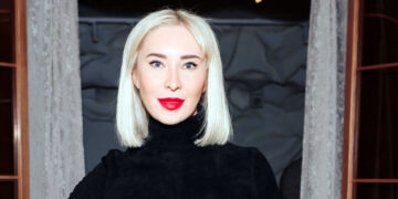 Представительница Сурковых возглавила общественный совет при самарском Роспотребнадзоре