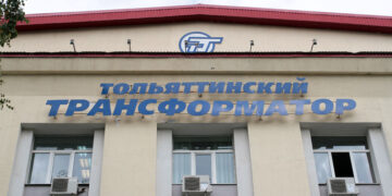 «Тольяттинский Трансформатор» может «влететь» на сотни миллионов налоговой недоимки