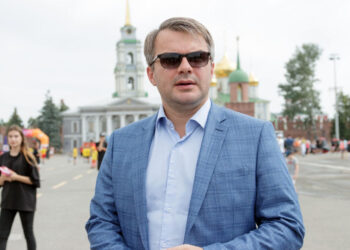 Хоккеистам «Лады» поставили задачу остаться в КХЛ без ясности с финансированием