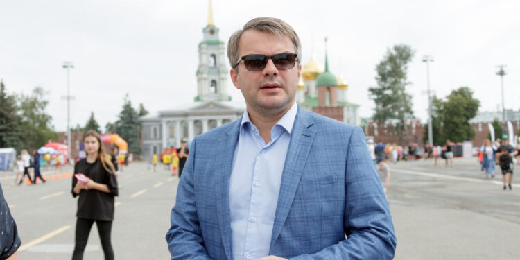 Хоккеистам «Лады» поставили задачу остаться в КХЛ без ясности с финансированием