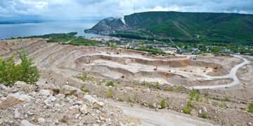 «Жигулевские стройматериалы» накрыло фискальным прессом