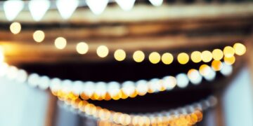 Афиша выходного дня: куда сходить в Самаре с 8 по 10 ноября