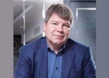 Председатель правления КОШЕЛЕВ-БАНКа — о том, как удается обеспечивать развитие кредитной организации