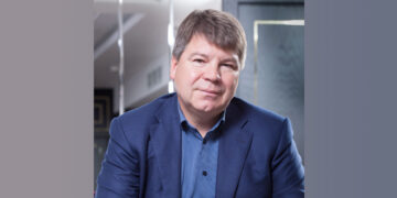 Председатель правления КОШЕЛЕВ-БАНКа — о том, как удается обеспечивать развитие кредитной организации