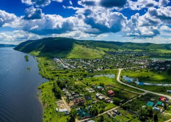 «ДЕЛО» выяснило, что происходит с бизнесом одного из крупнейших в регионе судовладельцев и судостроителей