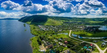 «ДЕЛО» выяснило, что происходит с бизнесом одного из крупнейших в регионе судовладельцев и судостроителей