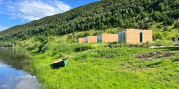 «ДЕЛО» выяснило, что происходит с бизнесом одного из крупнейших в регионе судовладельцев и судостроителей