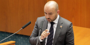 Бюджет Самарской области предлагают принять с ежегодным дефицитом порядка 16-26 млрд рублей