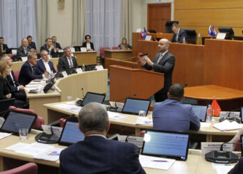 Губернатор указал самарским элитам, как нужно работать