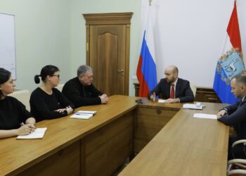 ТОП-5 новостей недели: Криминал