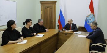 ТОП-5 новостей недели: Криминал