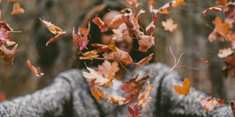 Фото: Jakob Owens: Unsplash