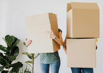 ВТБ выяснил, что жители Поволжья выбирают жилье из-за местоположения