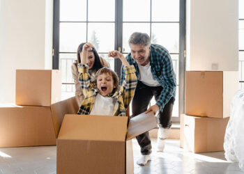 Фото: mart production, pexels