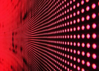 За три года Сбер помог 2,5 тысячам российским компаниям начать цифровую трансформацию