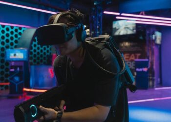 ВТБ выпустил дебетовую карту для геймеров