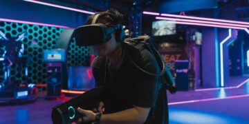 ВТБ выпустил дебетовую карту для геймеров