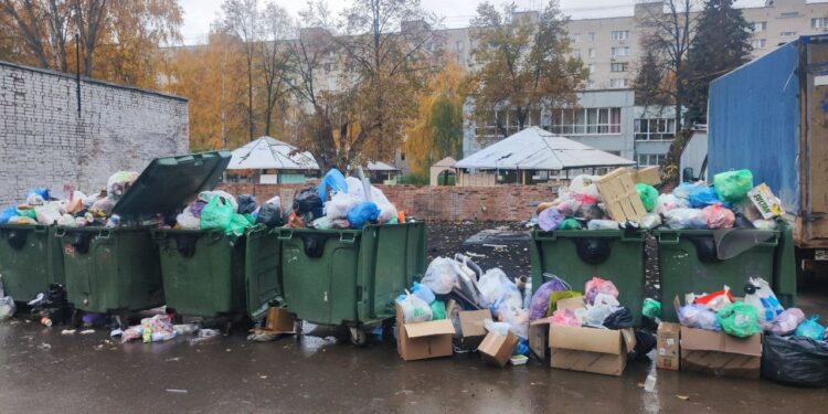 Фото: Наталия Эльдарова