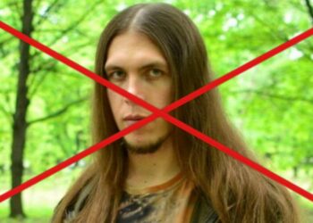 Новый самарский регоператор не смог вывезти мусор со многих адресов