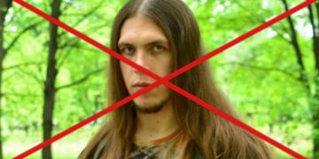 Новый самарский регоператор не смог вывезти мусор со многих адресов