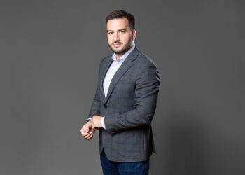 Эксперт указал на особенности появившихся в 2024 году инвестиционных счетов нового типа