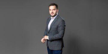 Эксперт указал на особенности появившихся в 2024 году инвестиционных счетов нового типа