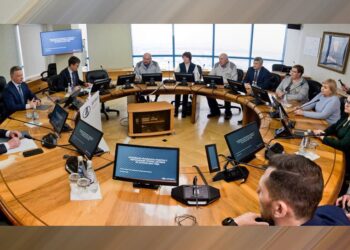 На АВТОВАЗе рассказали, как внешние вызовы повлияли на коллективный договор завода