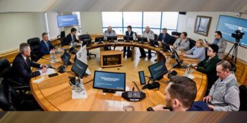 На АВТОВАЗе рассказали, как внешние вызовы повлияли на коллективный договор завода