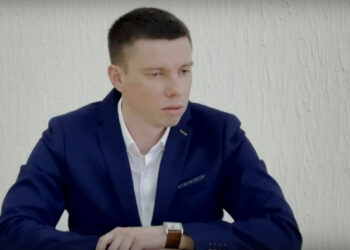 ТОП-5 новостей недели: Власть&Политика