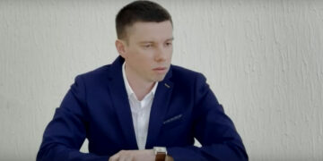 ТОП-5 новостей недели: Власть&Политика