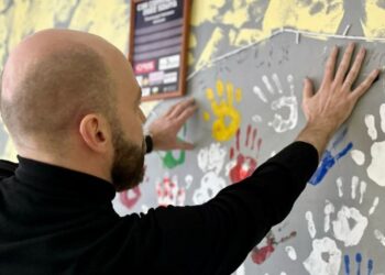 Глава самарского правительства атакует «Самарскую сетевую компанию»