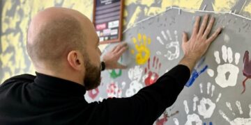 Глава самарского правительства атакует «Самарскую сетевую компанию»