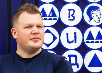 Еврейская кухня ненадолго приедет в «Кухмистерскую фон Вакано»