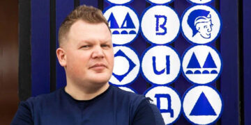 Еврейская кухня ненадолго приедет в «Кухмистерскую фон Вакано»